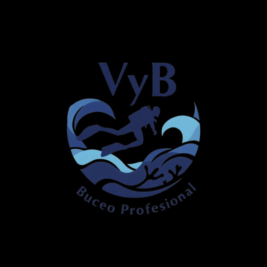 V&B Buceo Profesional